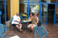 P1020016