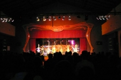P1020067