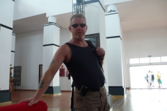 P1020074