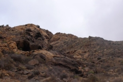 P1020081