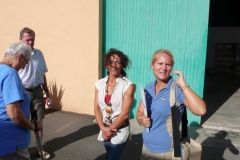P1020090