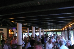 P1020103