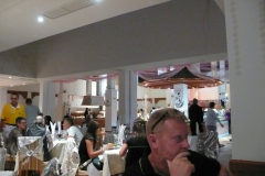P1020108