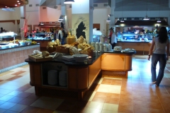 P1020110