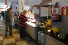 P1020115