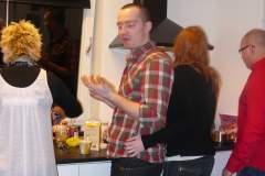 P1020219