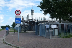P1010803