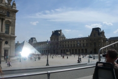 P1010832