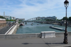 P1010847