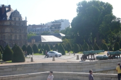 P1010853