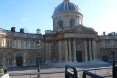 P1010856