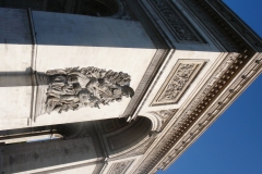 P1010862