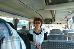 P1010454