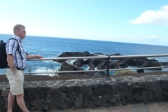 P1010465