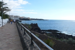 P1010470
