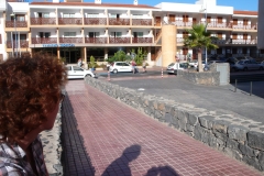 P1010493