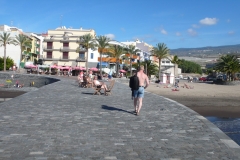 P1010507