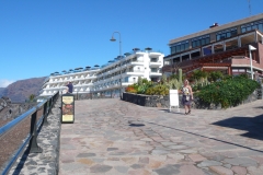 P1010525