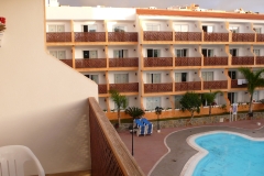 P1010568