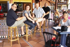 Tenerifa-Jan.-2009-029