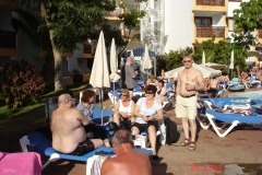 Tenerifa-Jan.-2009-031