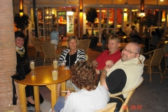 Tenerifa-Jan.-2009-032