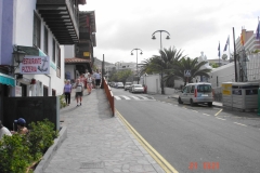 Tenerifa-Jan.-2009-036