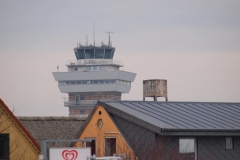 KBH-11