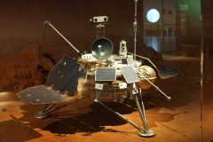 KBH-39