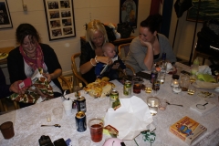 DSC0376