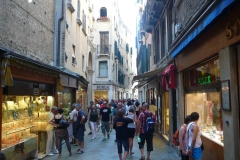 P1020506