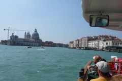 P1020536