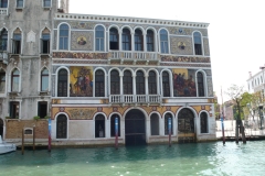 P1020543