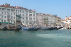 P1020556
