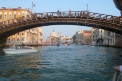 P1020567