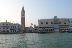 P1020569