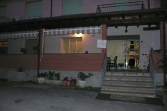 P1020573