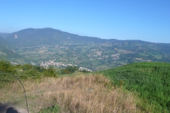 P1020578