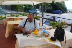 P1020579