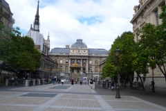P1020583