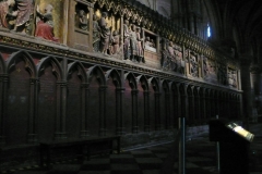 P1020587