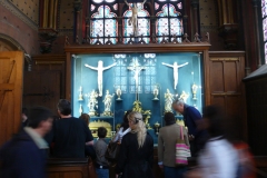 P1020590