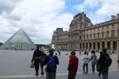 P1020600