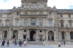 P1020601