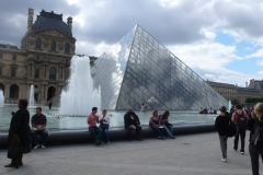 P1020602