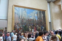 P1020608