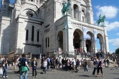 P1020617