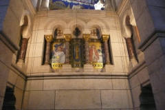 P1020625
