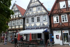 P1020641