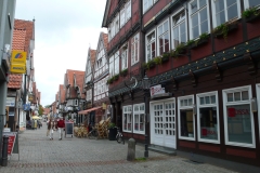 P1020645